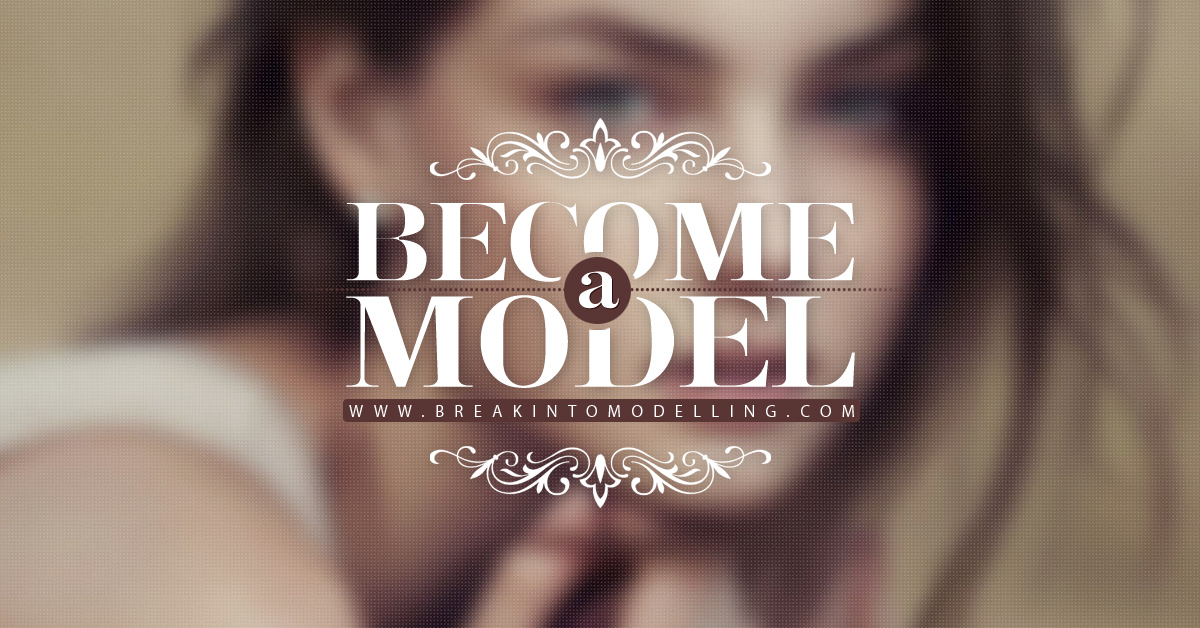 Banner Ad Design by Ovimatic for this project | Design #4928683