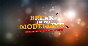 Need a image for a Facebook ad campaign | Banner Ad Design by Ovimatic