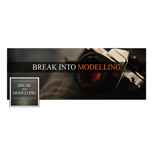 Banner Ad Design by artess for this project | Design: #4922705