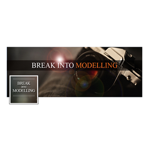 Need a image for a Facebook ad campaign | Banner Ad Design by artess