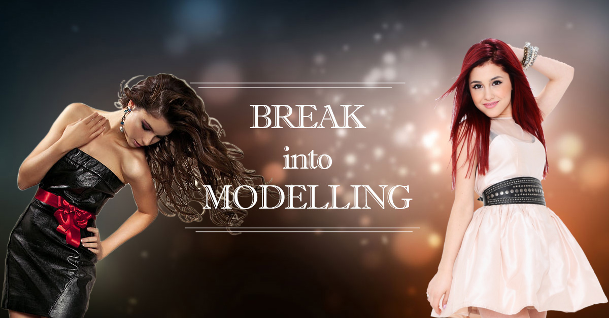 Banner Ad Design by nguruzzdng for this project | Design #4924008