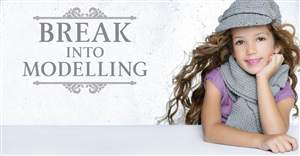 Banner Ad Design by JCR for this project | Design: #4927195