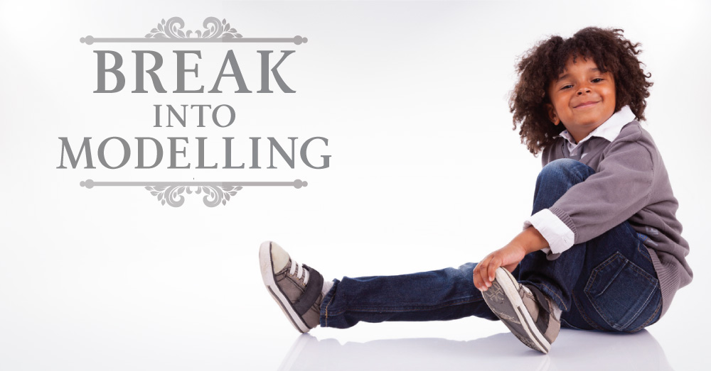 Banner Ad Design by JCR for this project | Design #4927199