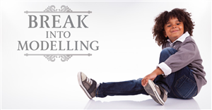 Banner Ad Design by JCR for this project | Design: #4927199
