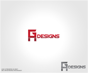 Logo Design by Professor P for this project | Design: #4939891