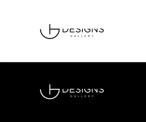 Logo Design by ATDias for this project | Design: #4966195
