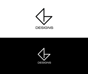 Logo Design by ATDias for this project | Design: #4966200