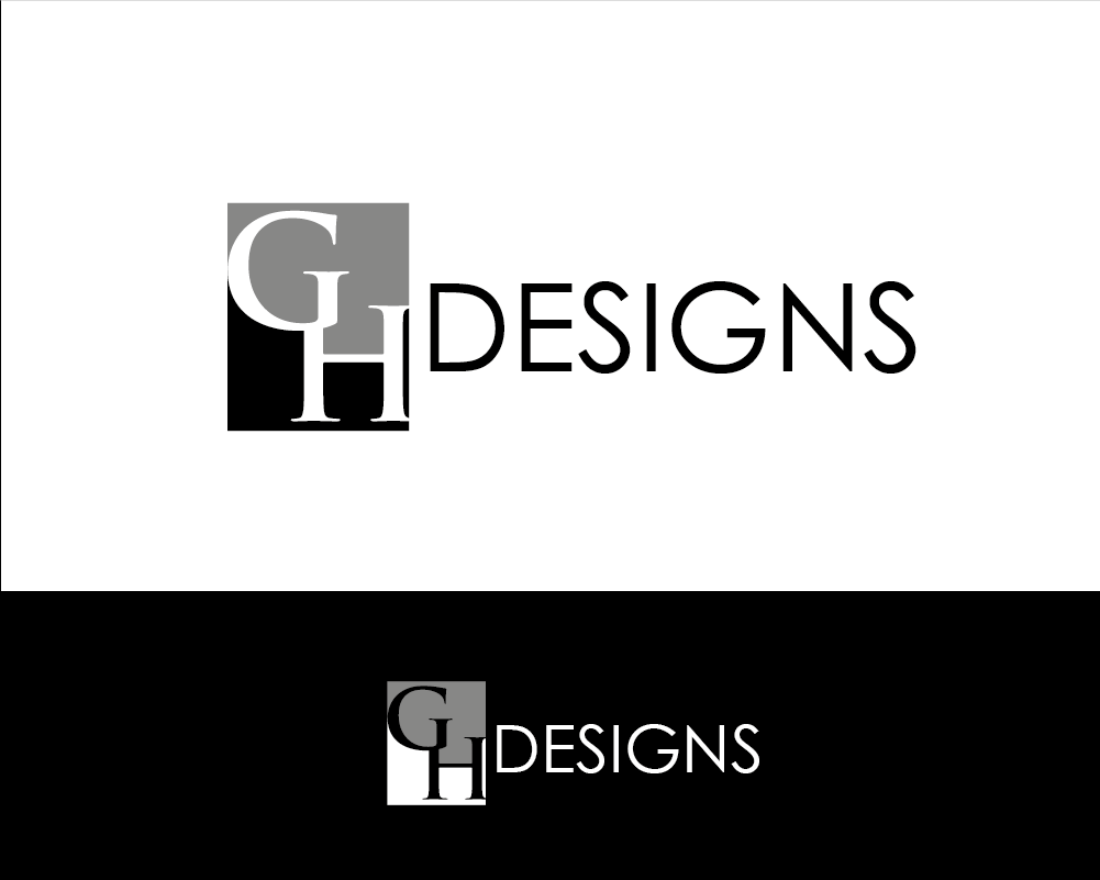 Logo Design by Kyle20 for this project | Design: #4940780