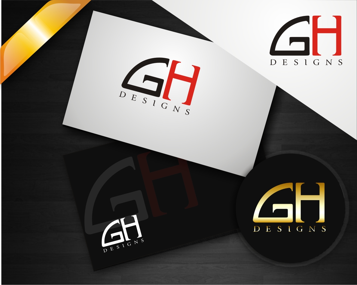 Logo-Design von ArifRif für dieses Projekt | Design #4951644