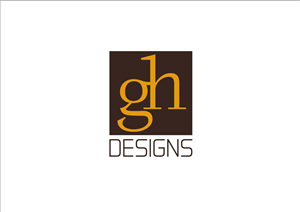 Logo Design by logoworld for this project | Design: #4963862