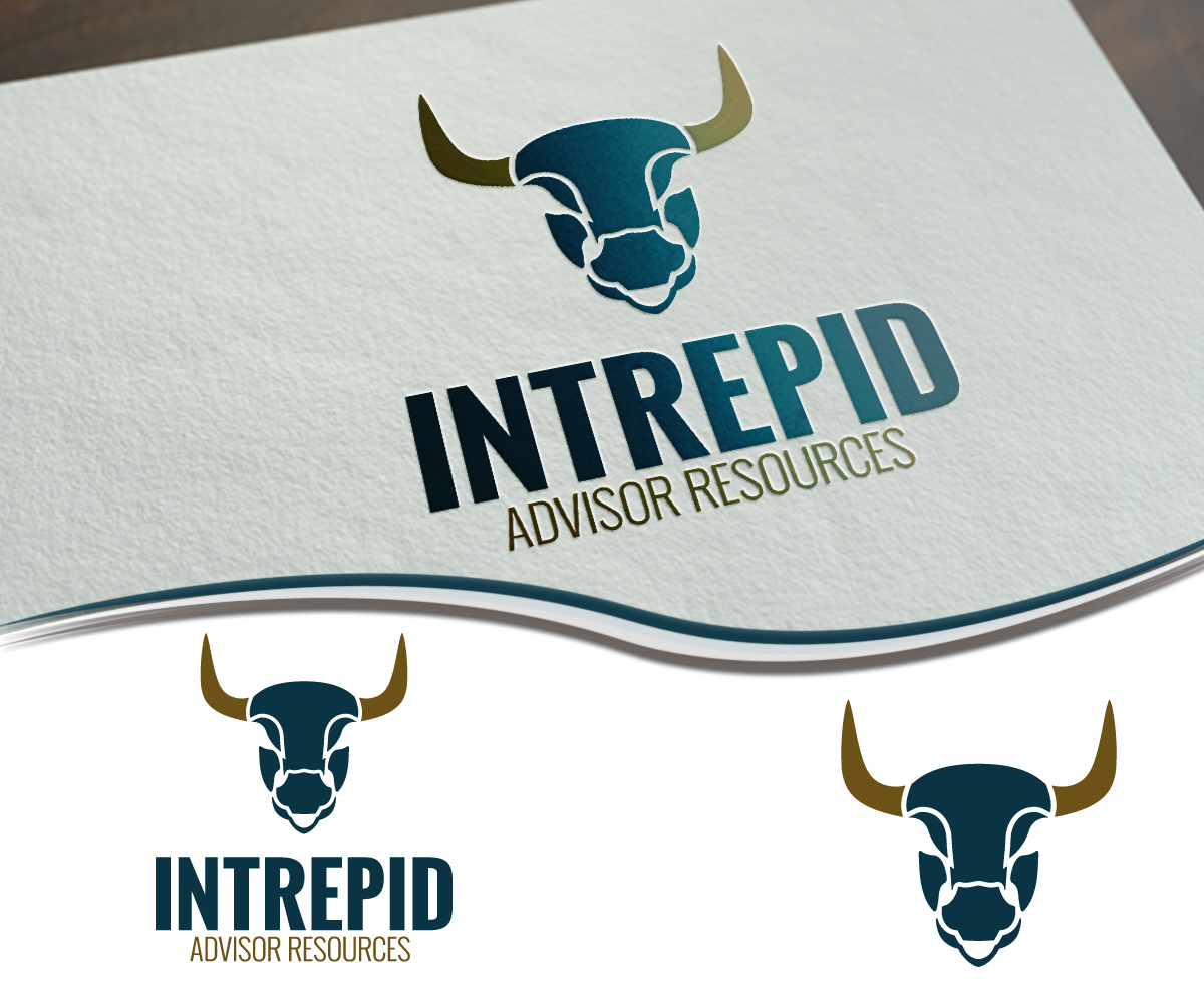 Logo Design by The Logo Island for this project | Design #4963043