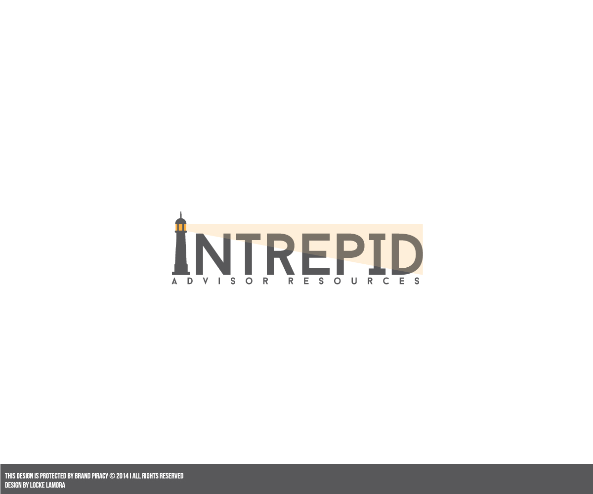 Logo Design by Senpachie for this project | Design #4925110