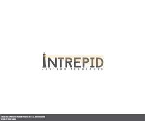 Logo Design by Locke+ for this project | Design: #4925110