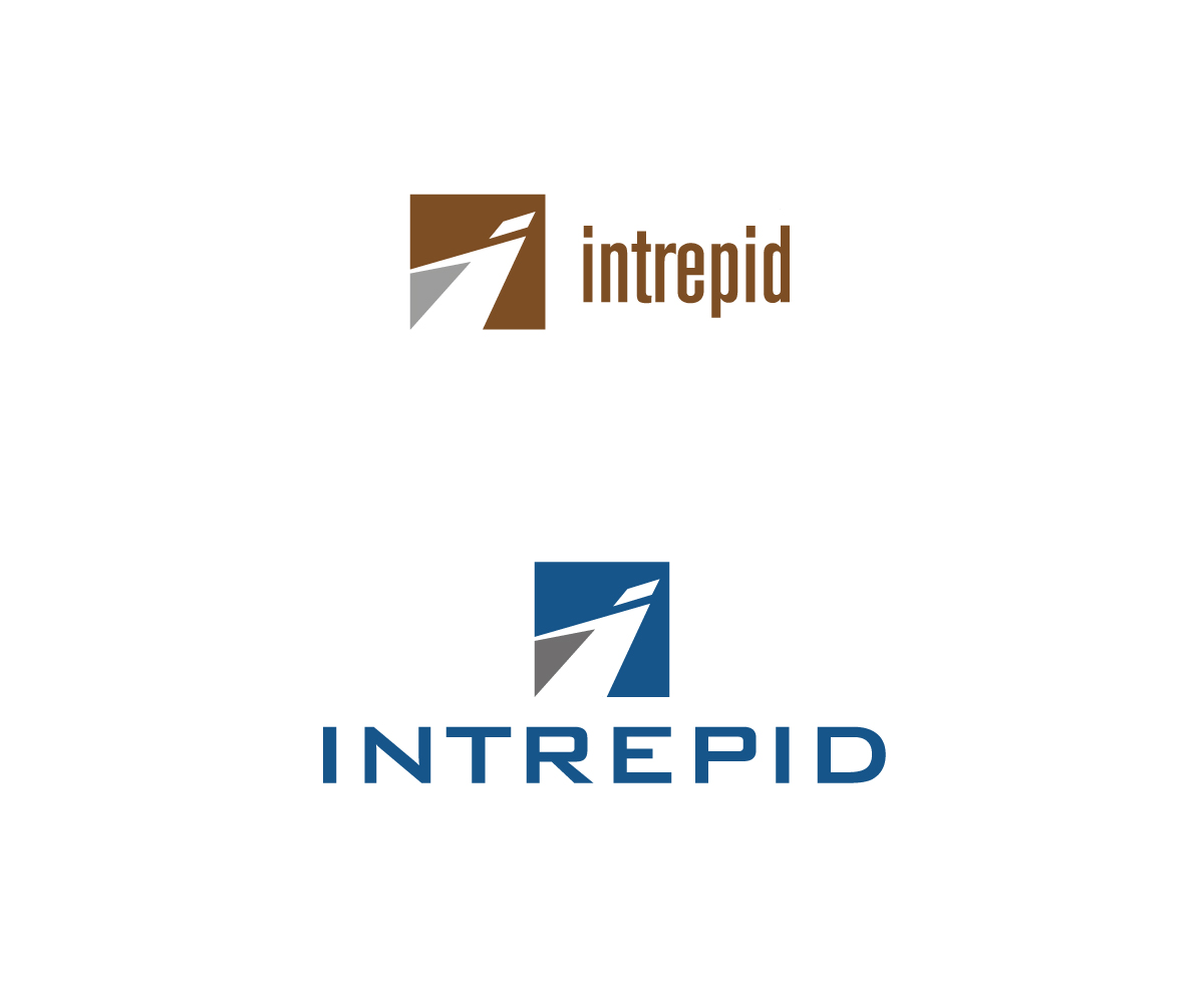 Logo Design by dianagargaritza for this project | Design #4926885