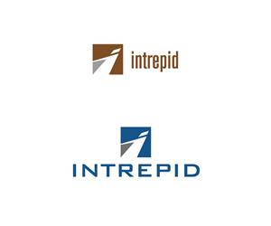 Logo Design by dianagargaritza for this project | Design: #4926885