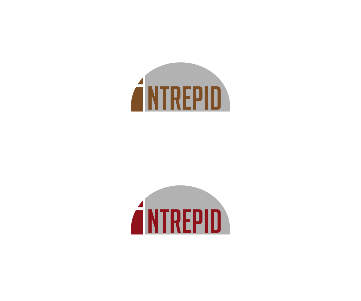 Design de Logo par dianagargaritza pour ce projet | Design #4926931