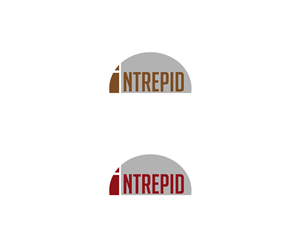 Logo Design by dianagargaritza for this project | Design: #4926931