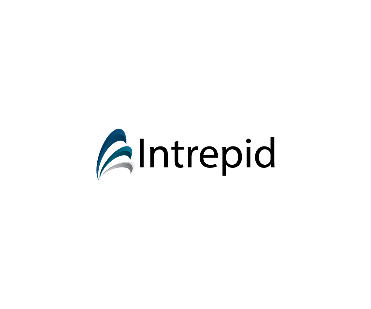Logo Design by meygekon for this project | Design #4992256