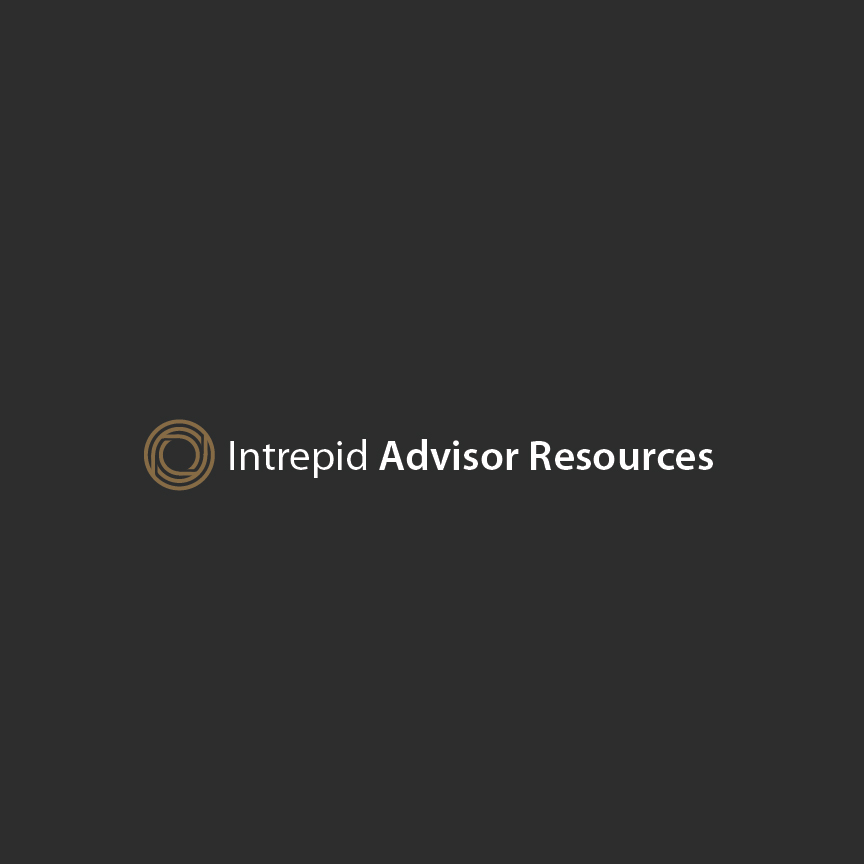 Logo Design by J. Brandt Studio for this project | Design: #4922241
