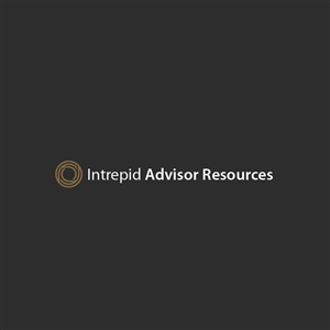 Logo Design by J. Brandt Studio for this project | Design: #4922241