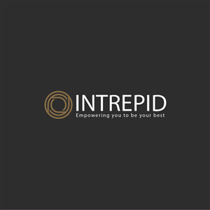 Logo Design by J. Brandt Studio for this project | Design: #4927865