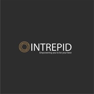 Logo Design by J. Brandt Studio for this project | Design: #4927867