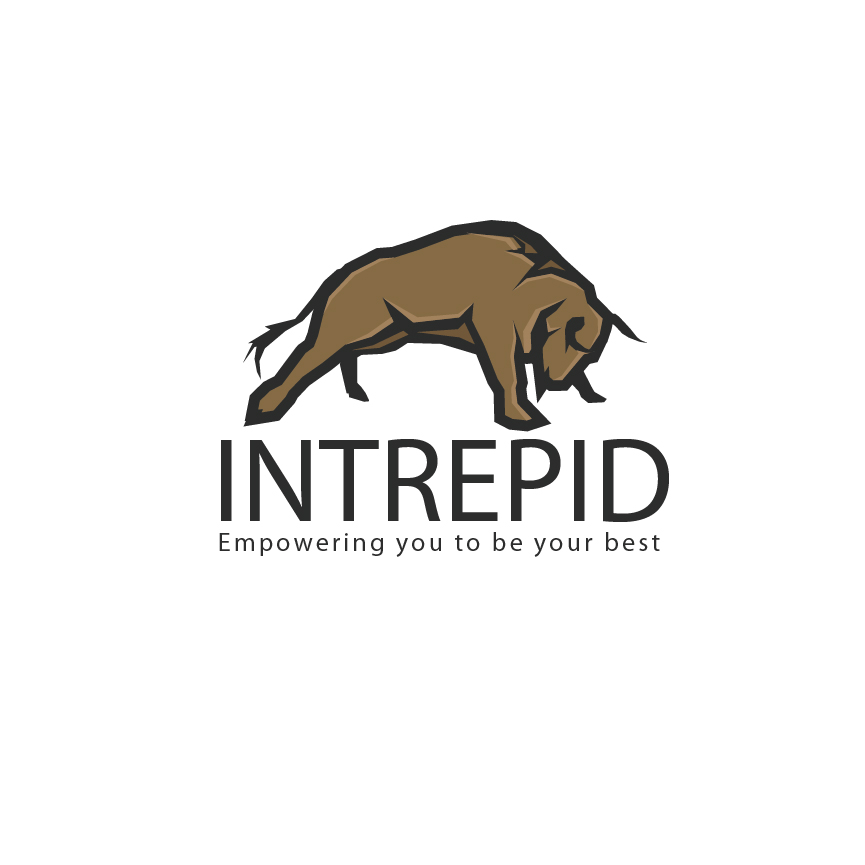 Logo Design by J. Brandt Studio for this project | Design #4935887