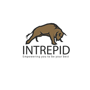 Logo Design by J. Brandt Studio for this project | Design: #4935887
