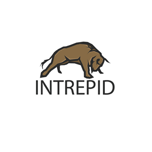 Logo Design by J. Brandt Studio for this project | Design: #4935890