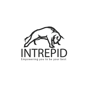 Logo Design by J. Brandt Studio for this project | Design: #4935891