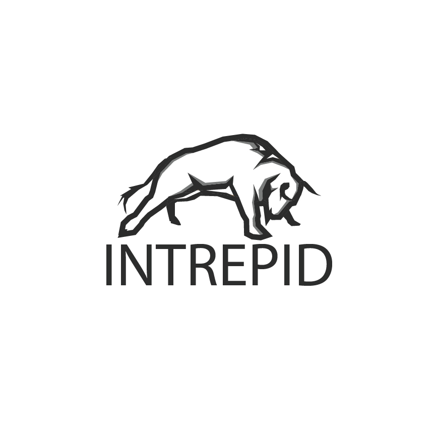 Design de Logo par J. Brandt Studio pour ce projet | Design #4935892