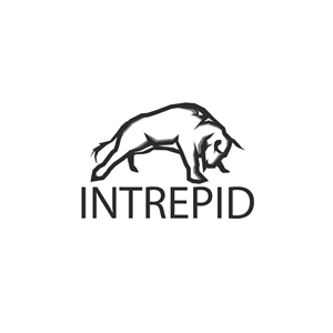 Logo Design by J. Brandt Studio for this project | Design: #4935892