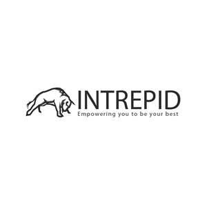 Logo Design by J. Brandt Studio for this project | Design: #4935895