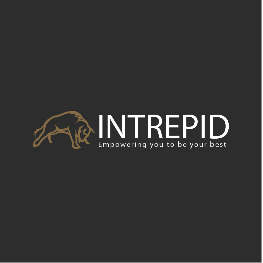 Logo Design by J. Brandt Studio for this project | Design #4935897