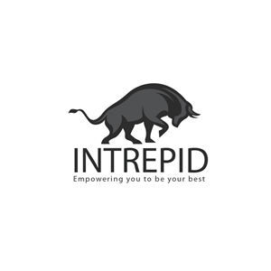 Logo Design by J. Brandt Studio for this project | Design: #4935898