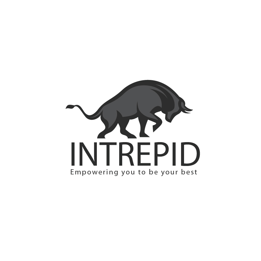Design de Logo par J. Brandt Studio pour ce projet | Design #4935901