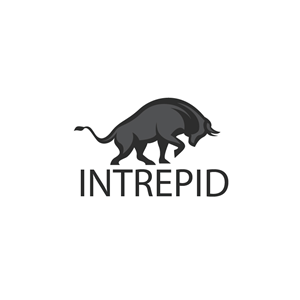 Logo Design by J. Brandt Studio for this project | Design: #4935903