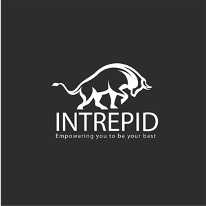 Logo Design by J. Brandt Studio for this project | Design: #4935906