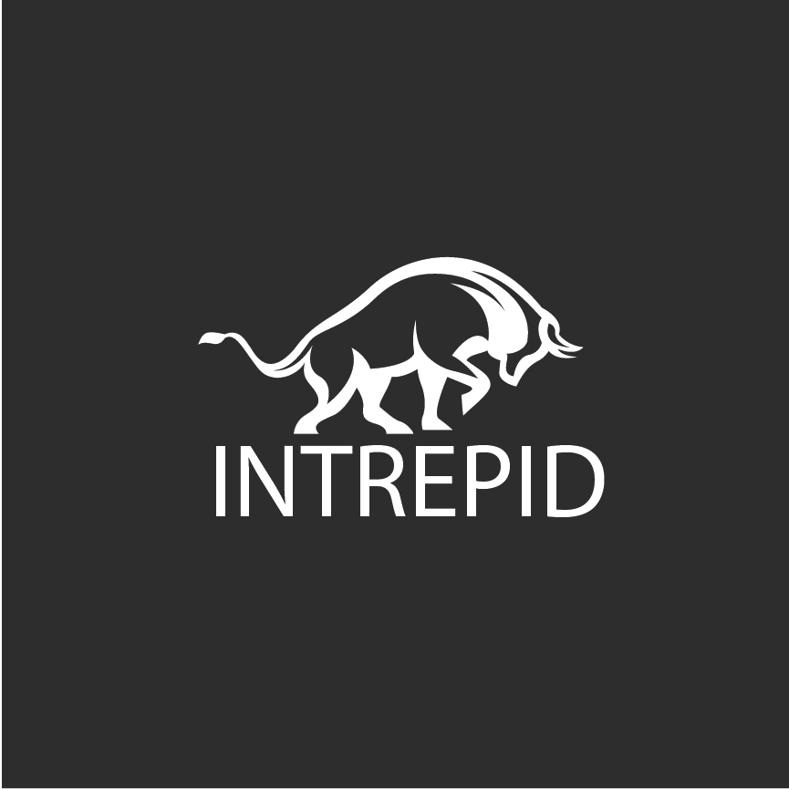 Logo Design by J. Brandt Studio for this project | Design #4935907