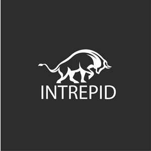 Logo Design by J. Brandt Studio for this project | Design: #4935907