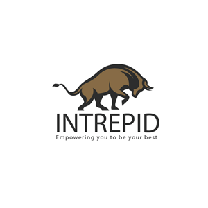 Logo Design by J. Brandt Studio for this project | Design: #4935909