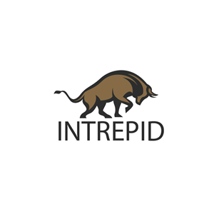 Logo Design by J. Brandt Studio for this project | Design: #4935910
