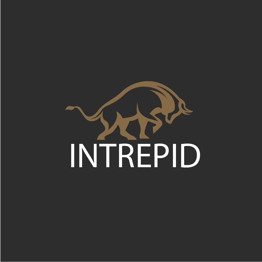 Logo Design by J. Brandt Studio for this project | Design #4935916