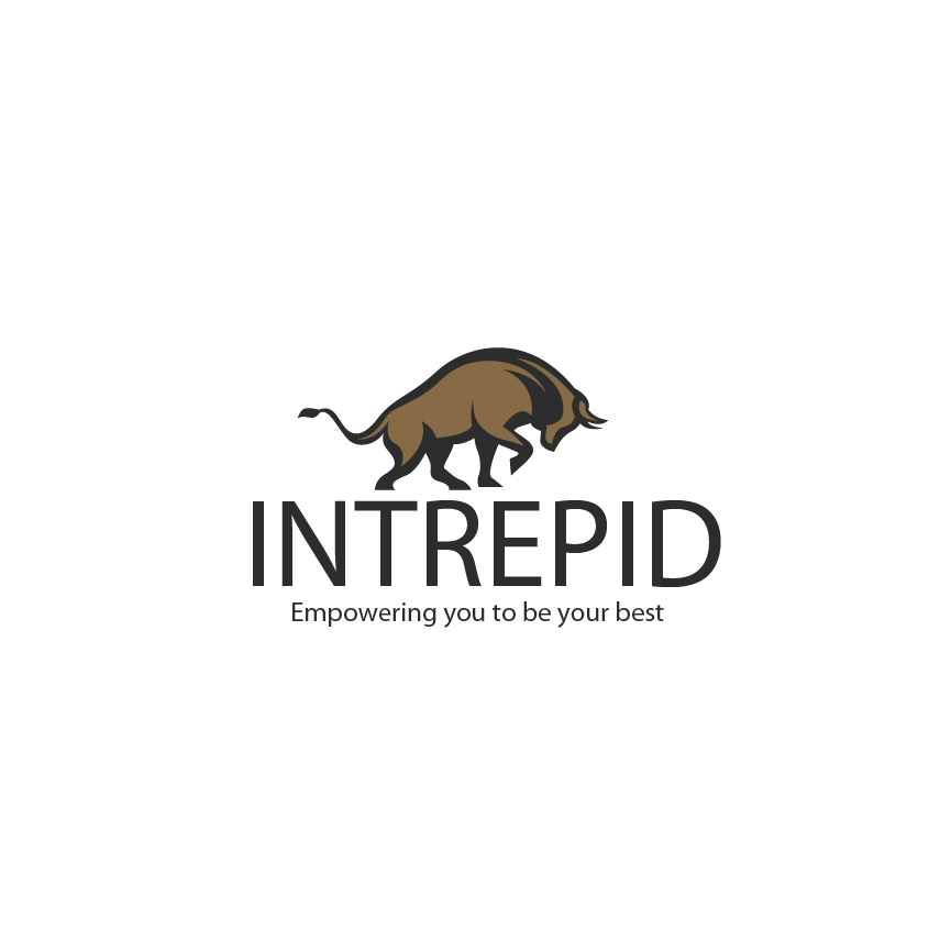 Logo Design by J. Brandt Studio for this project | Design #4935923