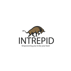 Logo Design by J. Brandt Studio for this project | Design: #4935923