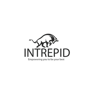 Logo Design by J. Brandt Studio for this project | Design: #4935925
