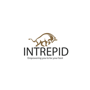 Logo Design by J. Brandt Studio for this project | Design: #4935927