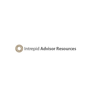 Logo Design by J. Brandt Studio for this project | Design: #5023673