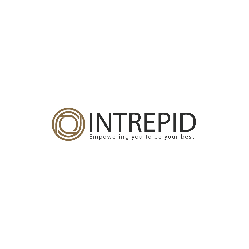 Logo Design by J. Brandt Studio for this project | Design #5023692