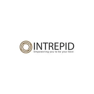 Logo Design by J. Brandt Studio for this project | Design: #5023692